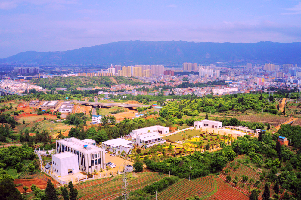 1698754161440989.jpg 老堡水廠1.jpg